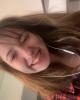 Genna is single in Greenwood, NY USA