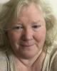 Holly is single in Georgetown, DE USA