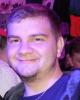 Thomas is single in Mont Clare, PA USA