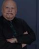 Billsav is single in Lemoyne, PA USA