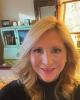 Christine is single in Garden City, NY USA