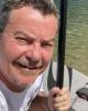 Jeff is single in Sunset Beach, CA USA