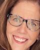 Kellee is single in Gainesville, FL USA