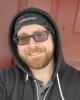 Chris is single in Fairborn, OH USA