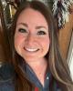 Ashleigh is single in Harker Heights, TX USA