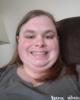 Adrienne is single in Florence, KY USA