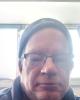 Dan is single in West End, NC USA