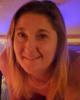 Maria is single in Woodstock, ON CAN