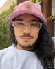 Matthew is single in Tucson, AZ USA