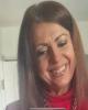 Josie is single in Charlotte, NC USA