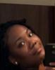 Lex is single in Melrose, PA USA