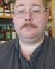 Philip is single in Round Rock, TX USA