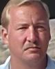 George is single in Crestview, FL USA