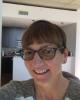 Karen is single in Richmond, TX USA