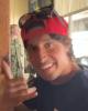 Primo is single in Romeo, MI USA