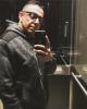 Sadra is single in West Vancouver, BC CAN