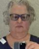 Bernadette is single in Eaton, OH USA