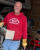 Mike is single in Brainerd, MN USA