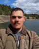 Enrique is single in Caldwell, ID USA