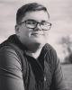 Andrew is single in Republic, MO USA