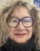 Jacki is single in Morton, IL USA
