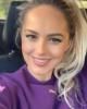 Erica is single in Douglasville, GA USA