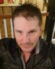 Ed is single in Santa Fe, TX USA