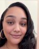 Breanna is single in Mettawa, IL USA