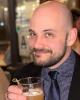 Mike is single in Lynbrook, NY USA