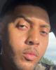 David is single in Morrow, GA USA