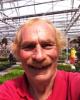 Michael is single in Forest, OH USA