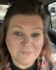Darlene is single in Summerdale, AL USA