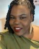 Claudia is single in Douglasville, GA USA