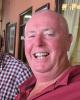 Gilbert is single in Sloatsburg, NY USA