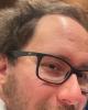 Matthew is single in Knoxville, TN USA