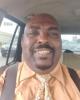 Roy is single in Burnet, TX USA