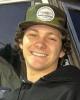 Cole is single in Calimesa, CA USA