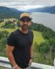 Sina is single in Vancouver, WA USA