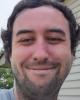 Micheal is single in Rush City, MN USA