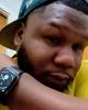 Gary is single in Stonecrest, GA USA