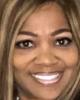 Gwen is single in Conyers, GA USA