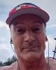 Dany is single in Millbury, MA USA