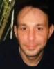 Benny is single in Jamestown, NY USA