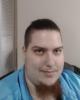 Sage is single in Athens, GA USA