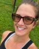 Renee is single in Greene, NY USA