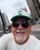 Bruce is single in Imperial, MO USA