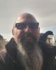 Tim is single in Laramie, WY USA