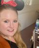 Monica is single in East Machias, ME USA