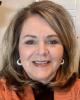 Renee is single in Layton, UT USA