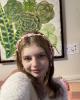 Helenie is single in Flushing, NY USA